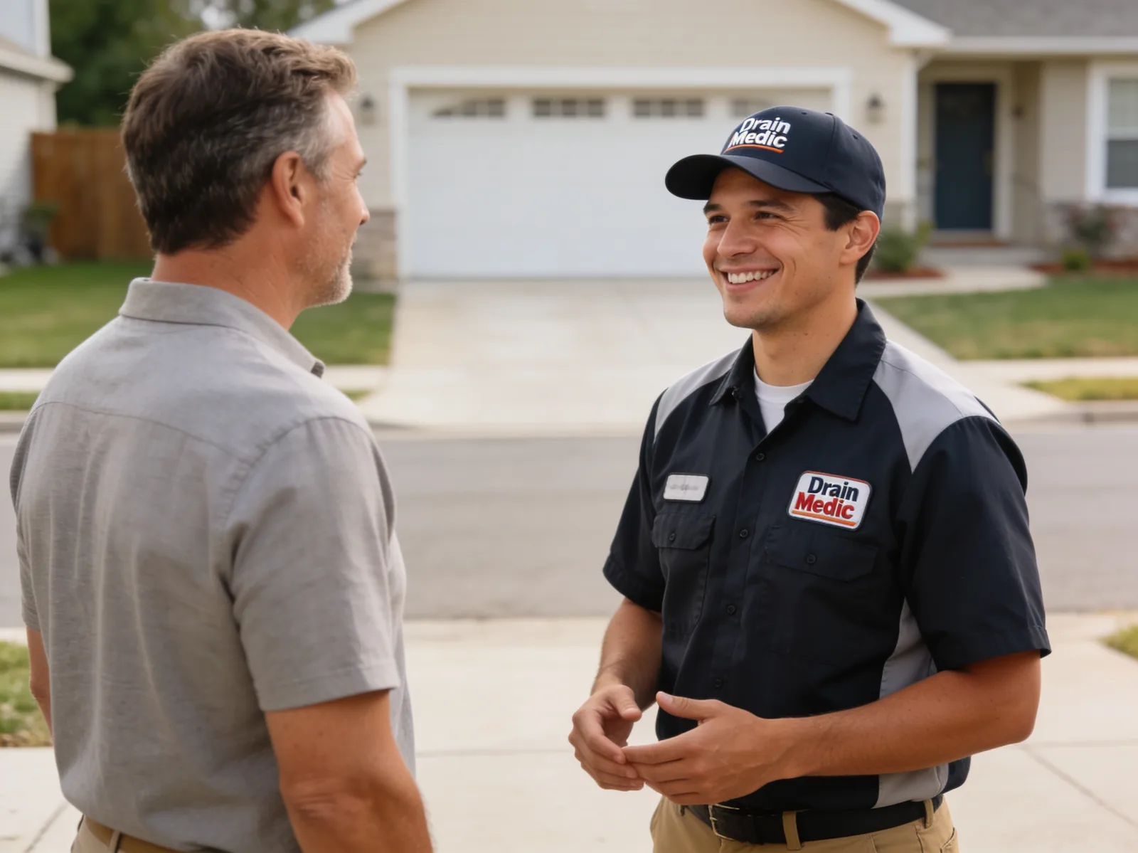 Garbage Disposal Repair Belmond, IA FAQs